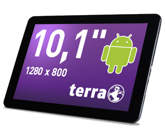 Terra Mobile 1512